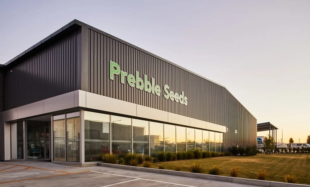 Prebble seeds.jpg