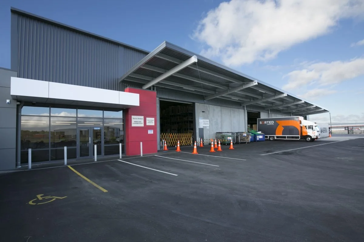 harvey-norman-waterloo-commercial-steel-buildings-christchurch-23-1200x800.jpg