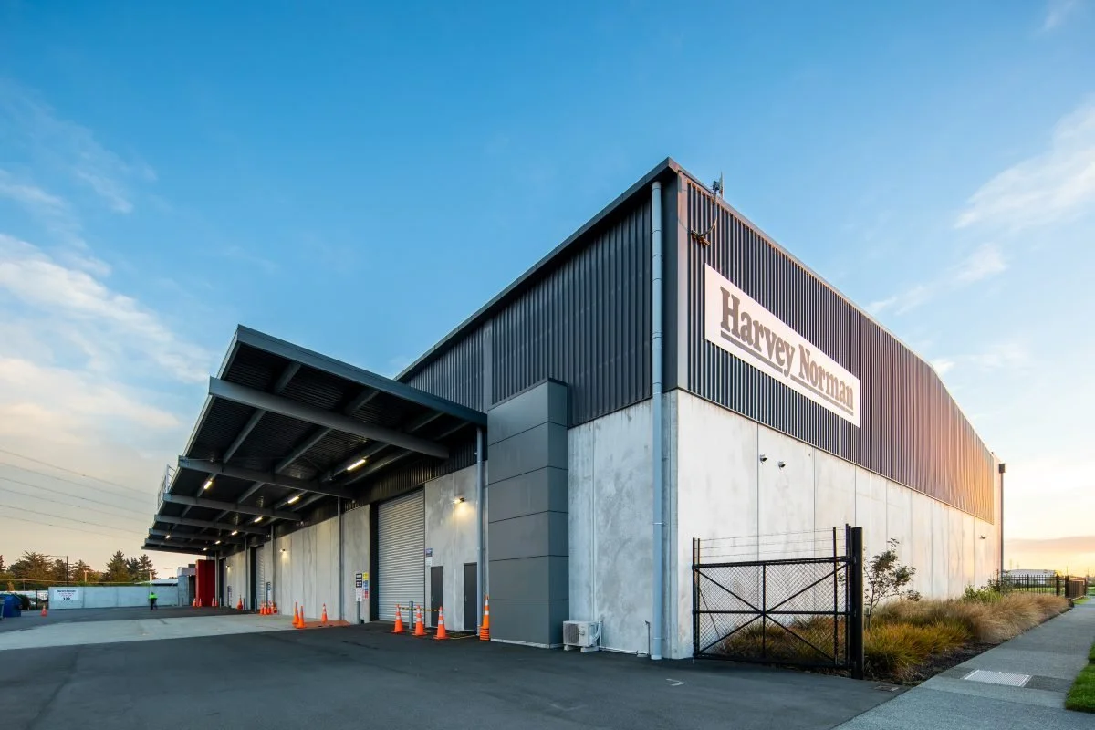 harvey-norman-waterloo-commercial-steel-buildings-christchurch-06-1200x800.jpg