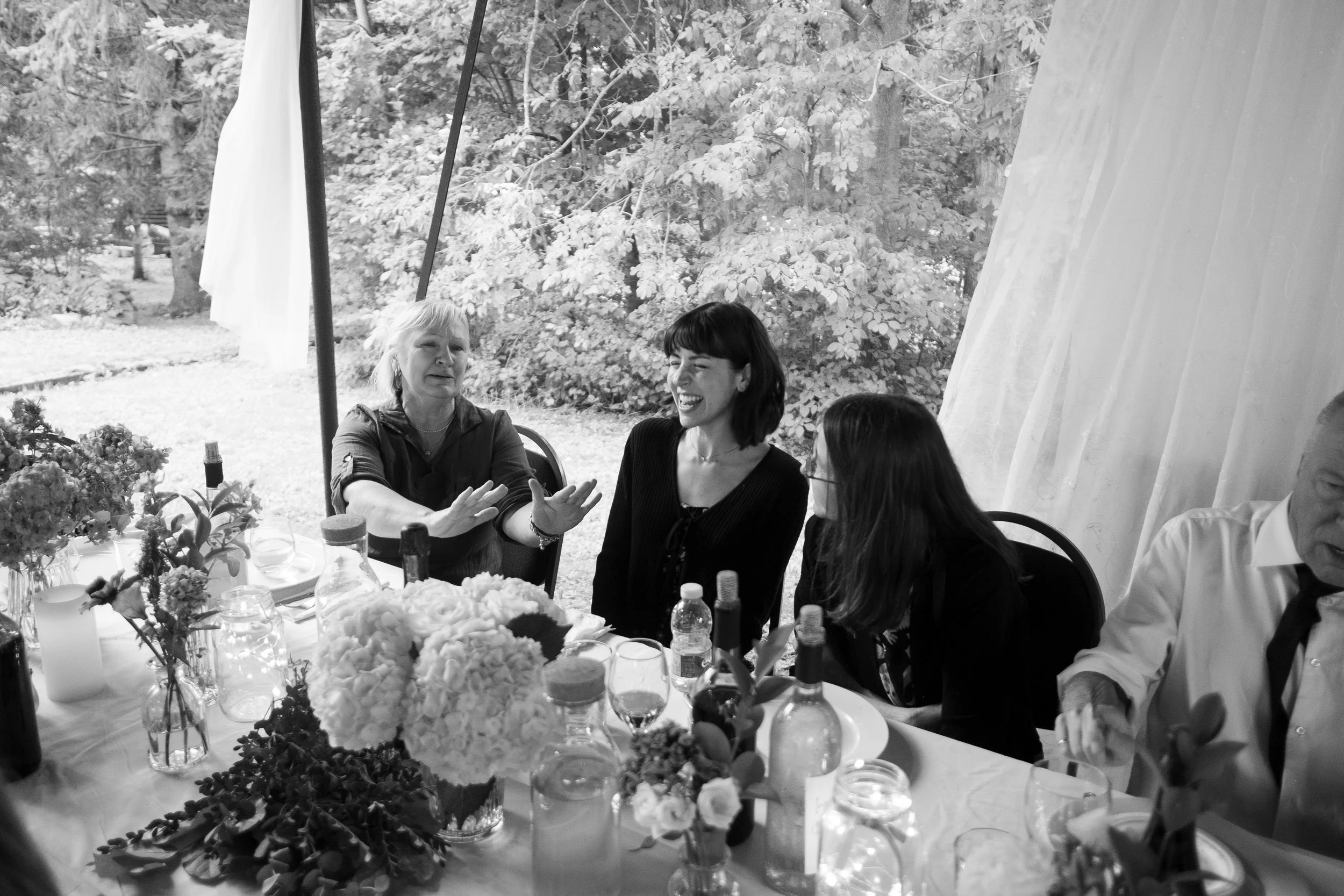 reception-17.jpg