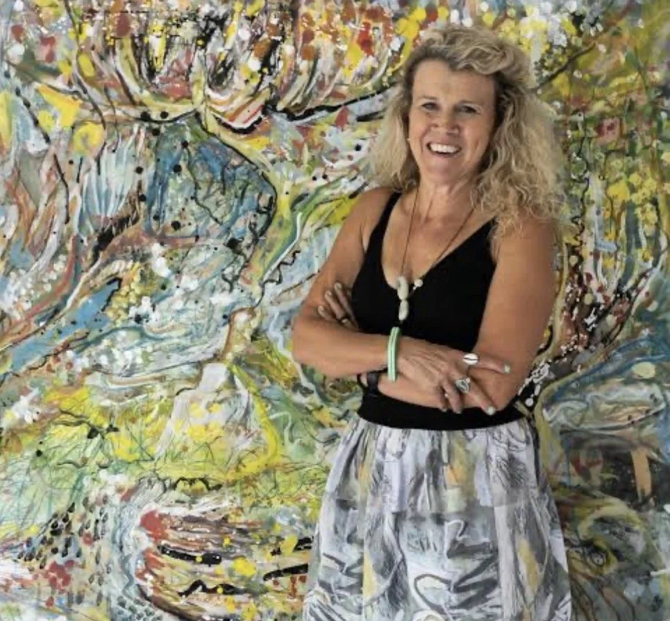 Apt 10 Rosie Lloyd - Giblett 2 16 Nov 2026