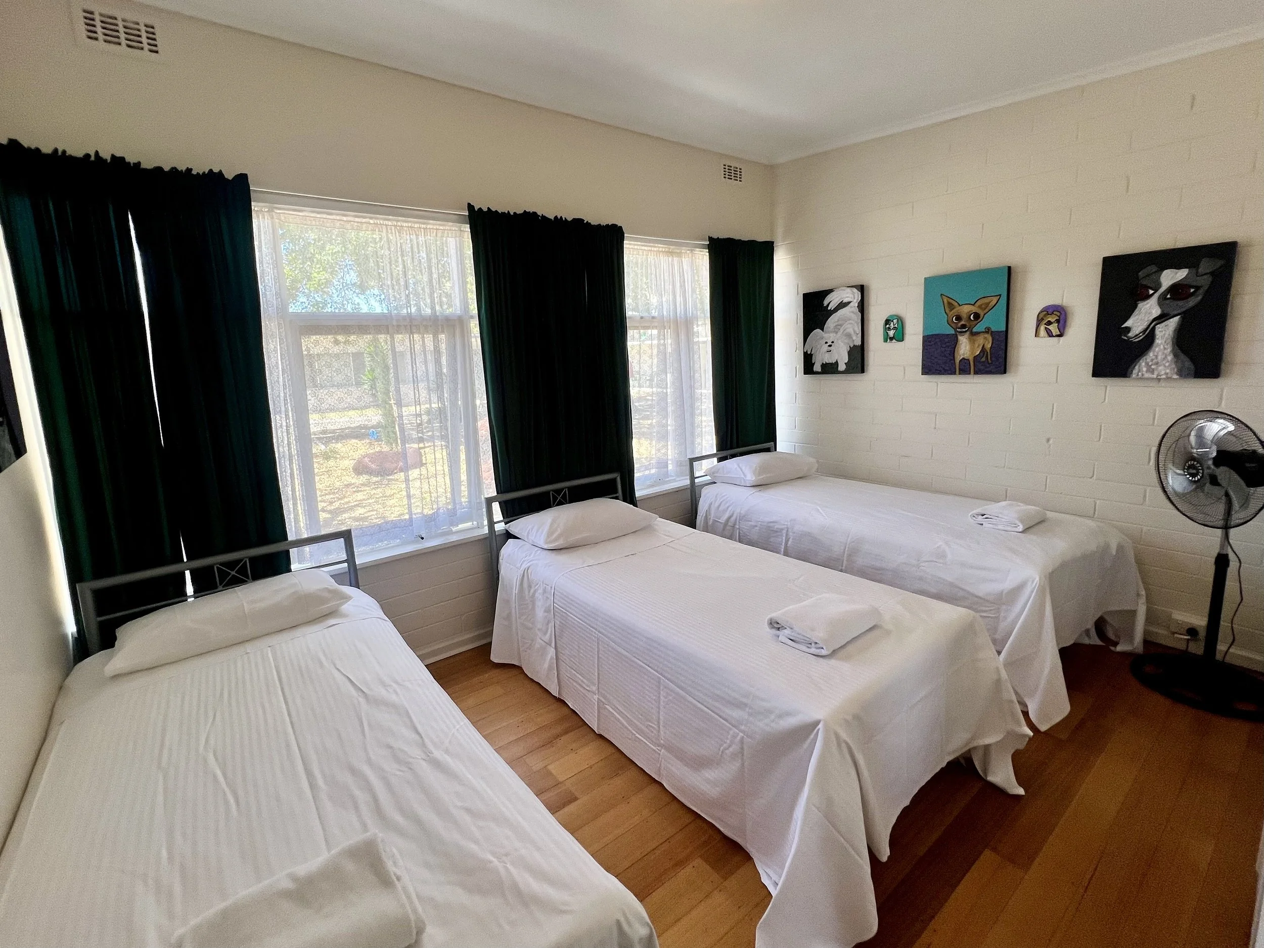 fish eye bedroom.jpg