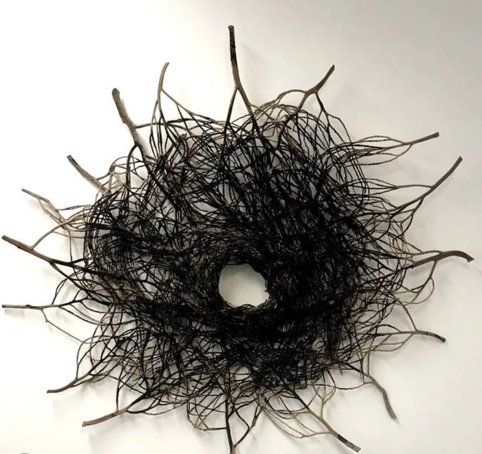 Apt 10 Catriona Pollard - 5 - 12 Oct 2026