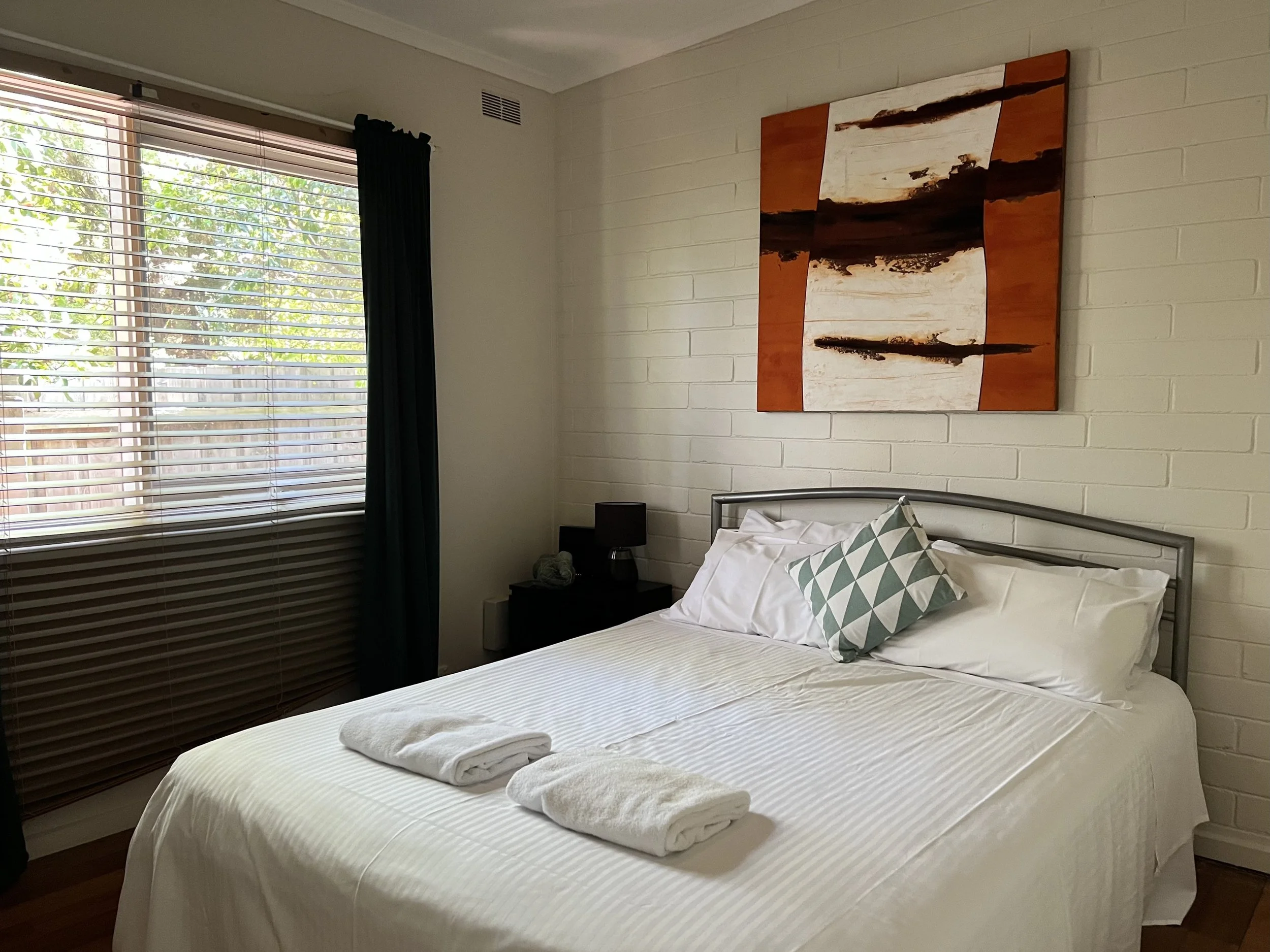A1 BEDROOM 1.jpeg