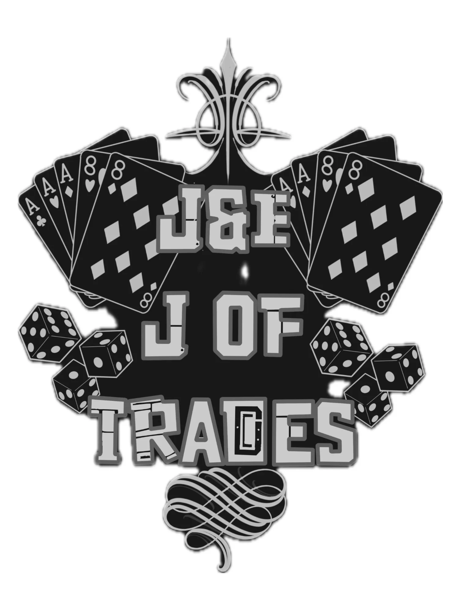 J&amp;E J OF TRADES