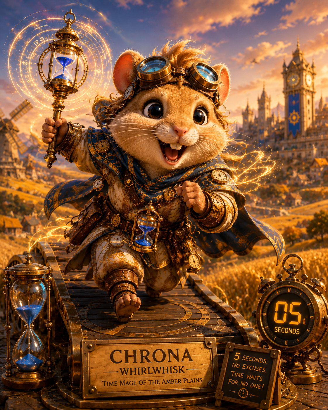 Chrona.png