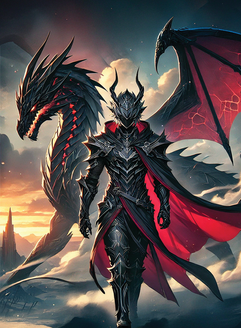Unbound - Dragon Rider.png