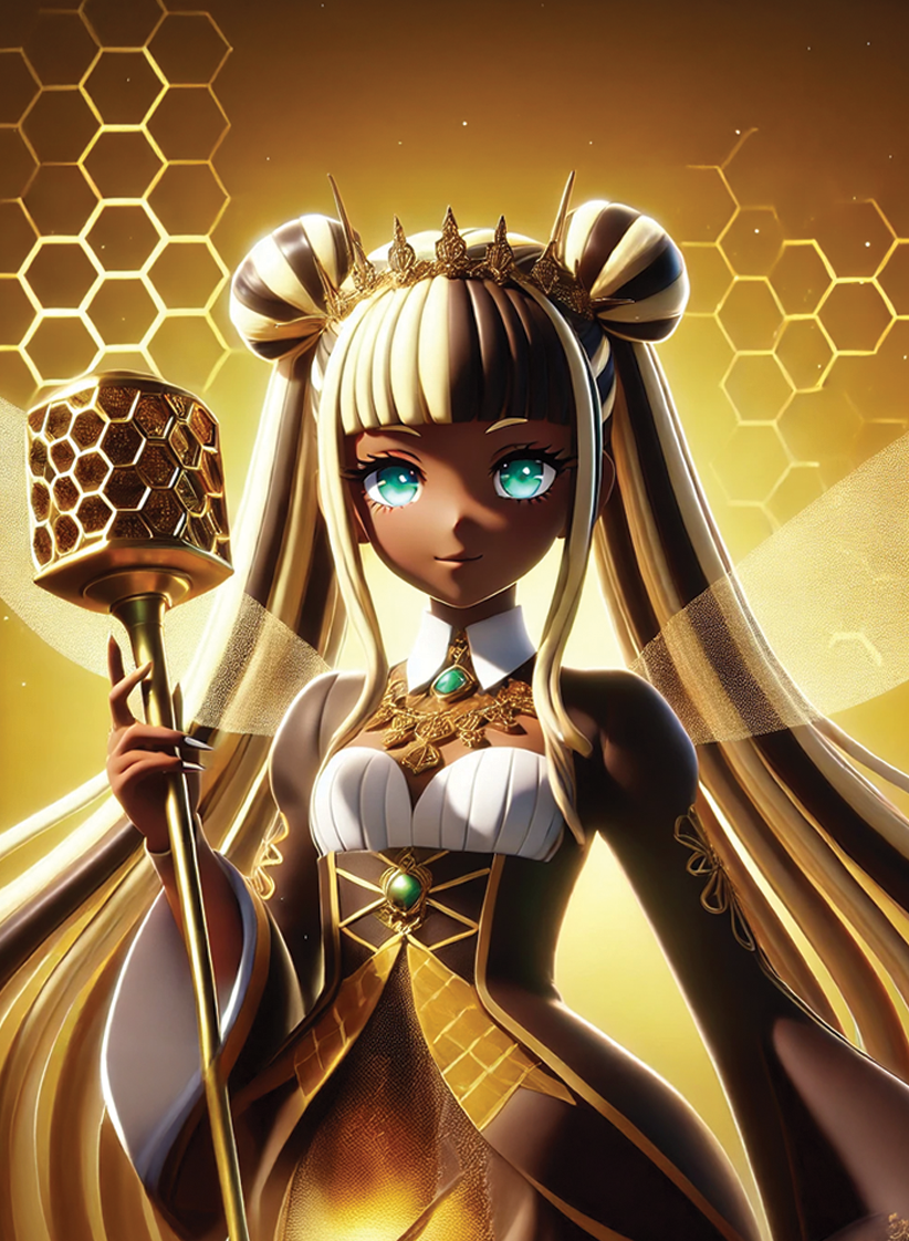 Unbound - Queen Bee.png