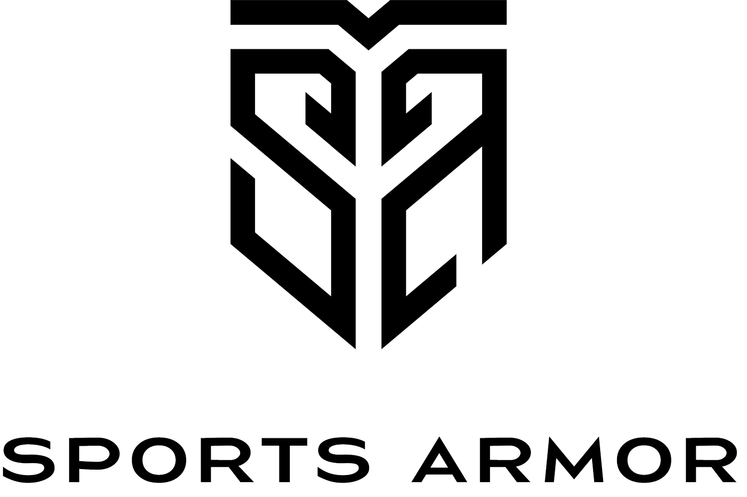 Sports Armor