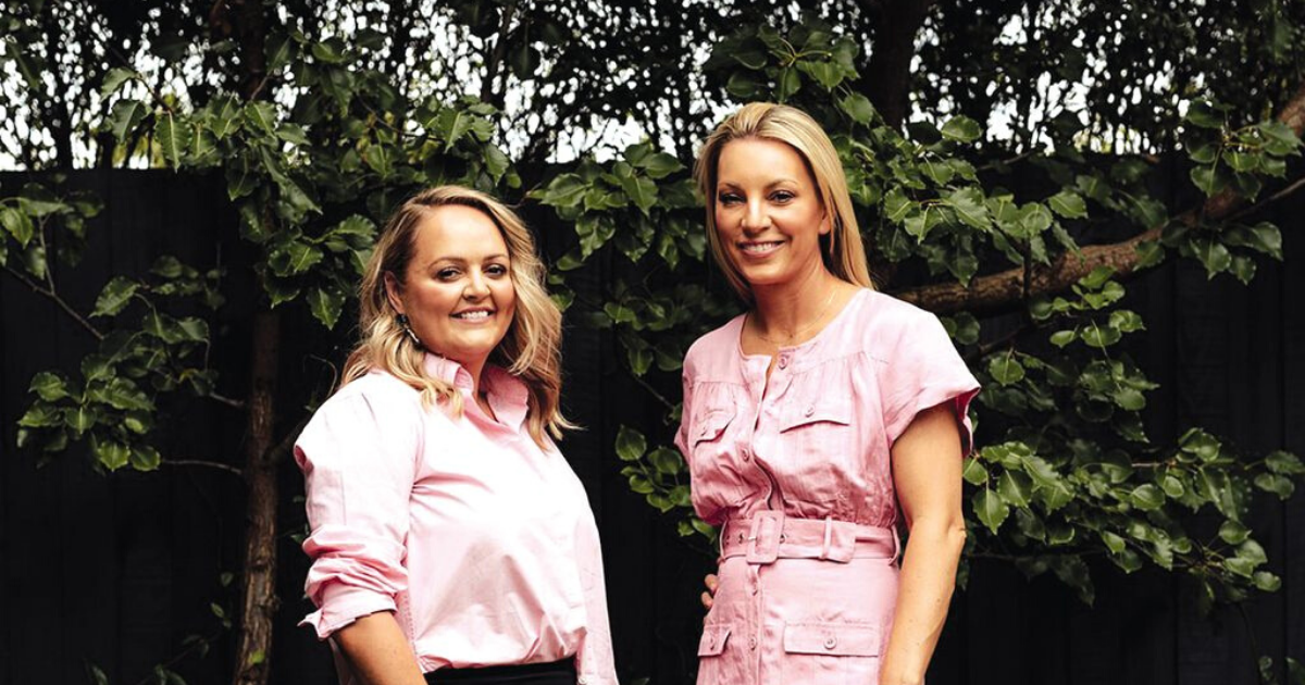 Simple, fast, flexible legal support Geelong Times