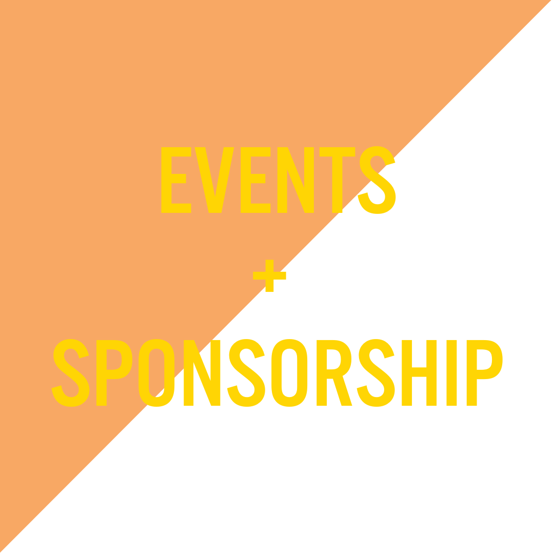 events-sponsorship-legal.png