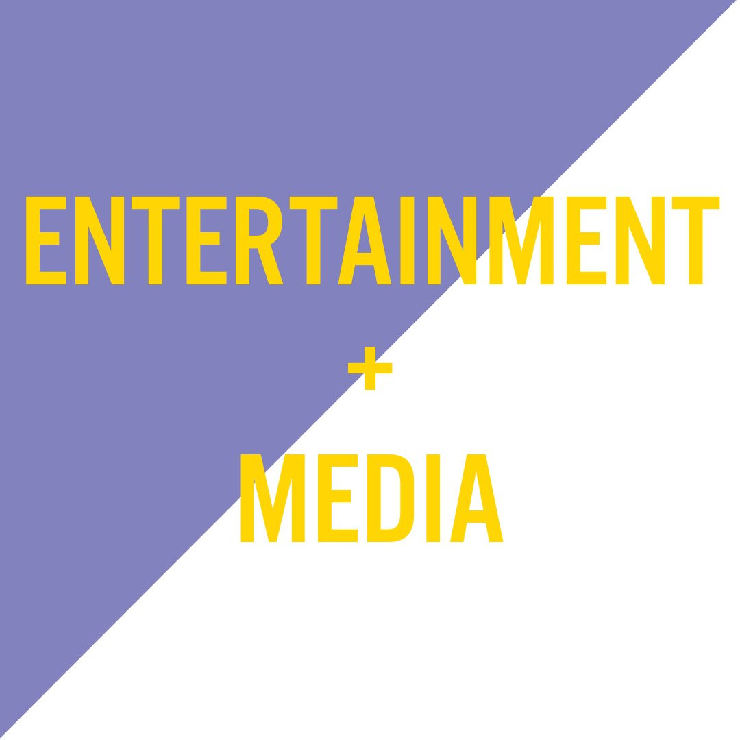 Title (8).png