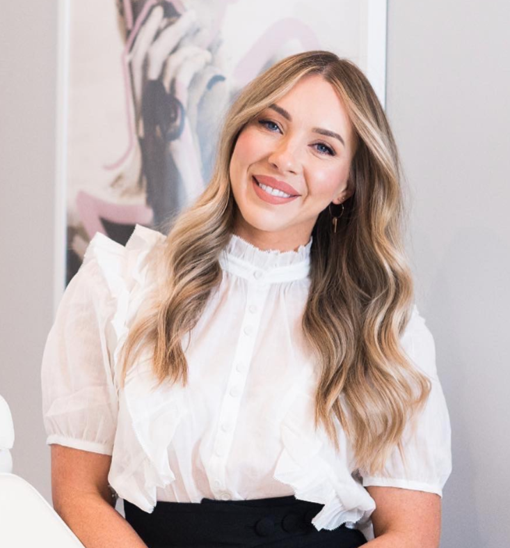 Screenshot 2025-09-16 at 4.08.26 pm.png