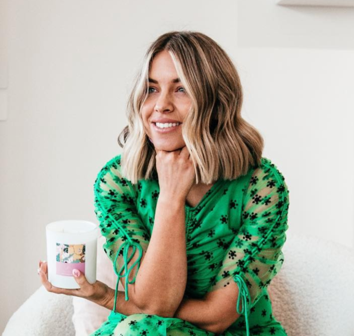 Screenshot 2025-09-16 at 4.07.44 pm.png