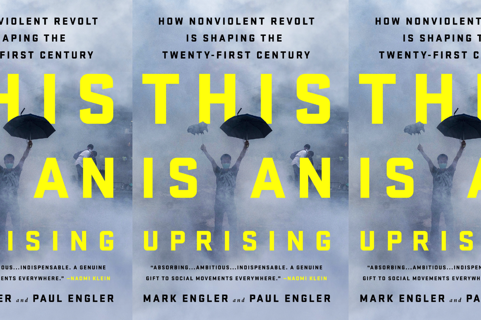 Monthly Book Group