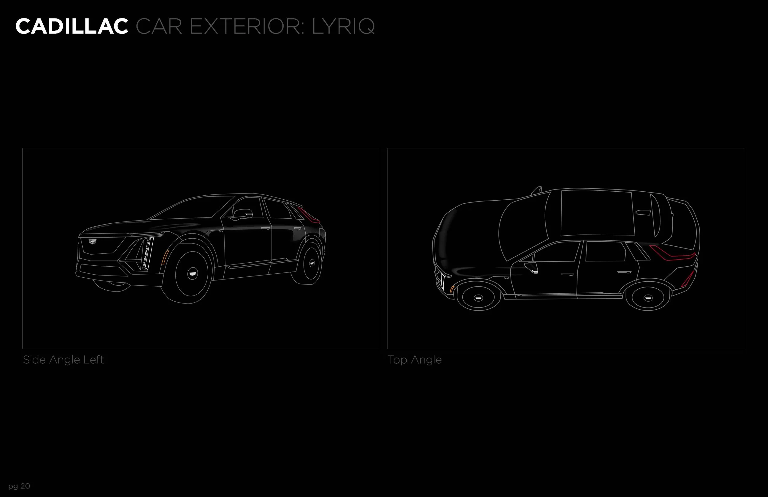 Cadillac_StyleGuide_041223_B_Page_20.jpg
