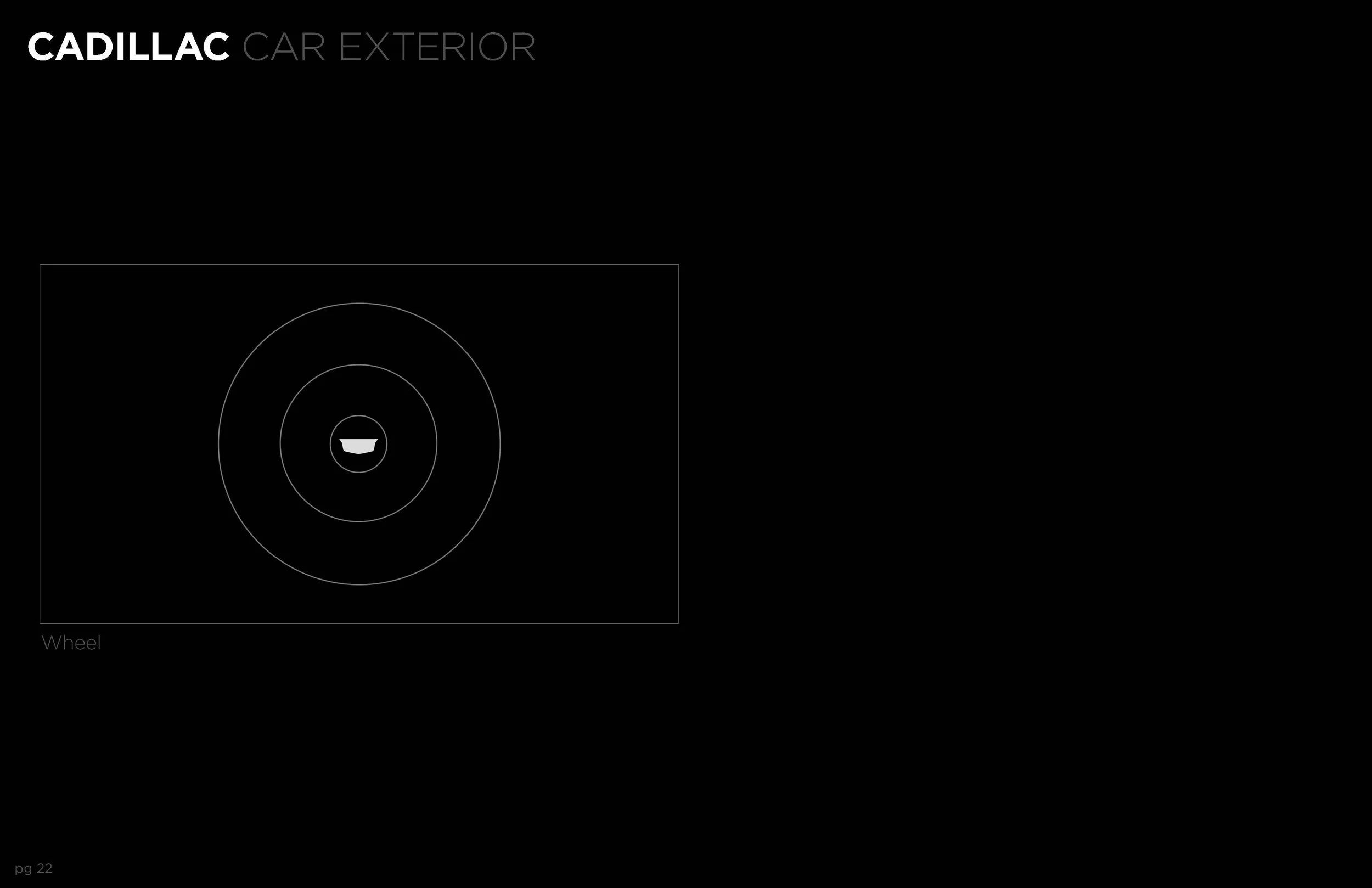 Cadillac_StyleGuide_041223_B_Page_22.jpg
