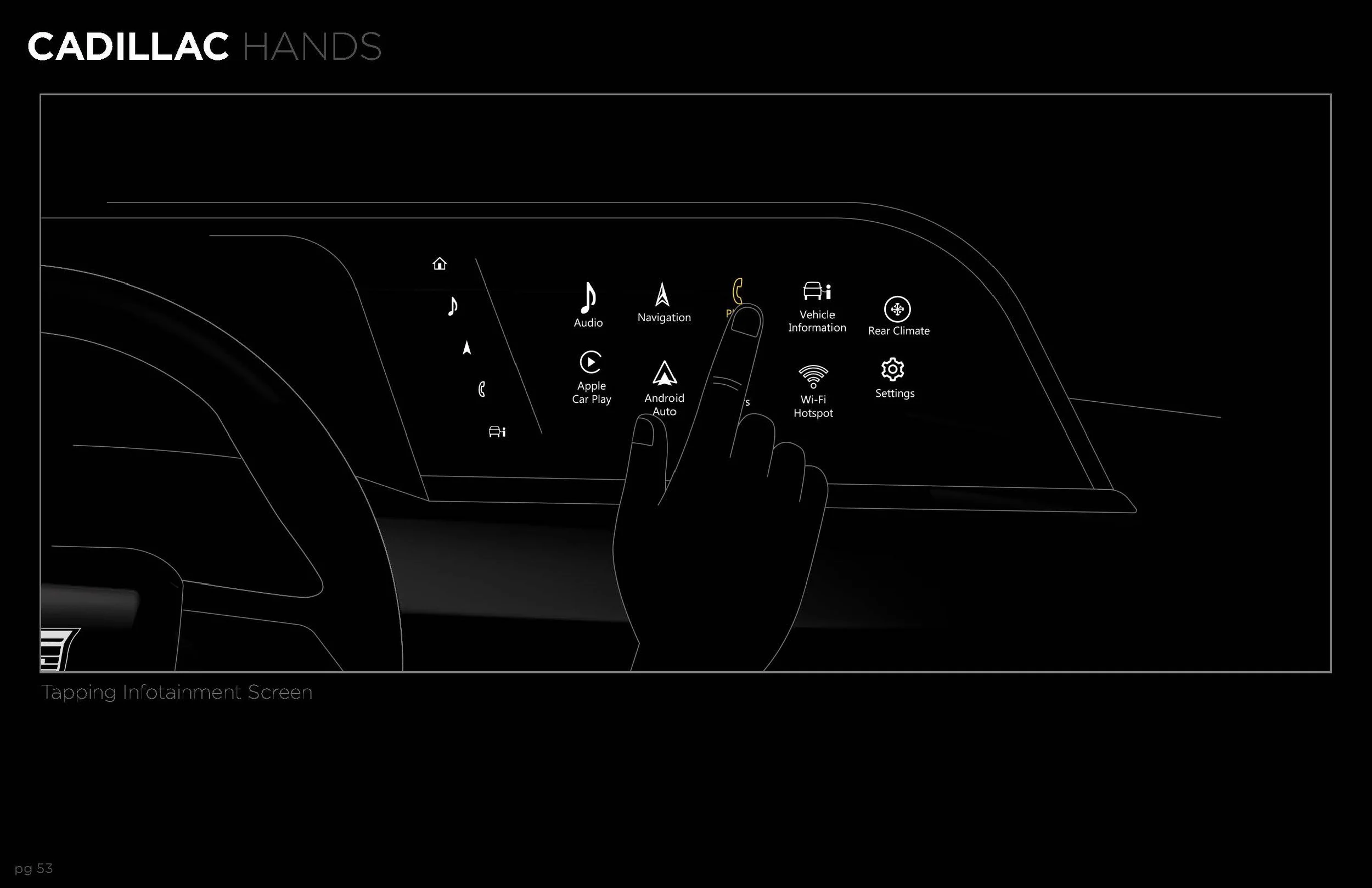 Cadillac_StyleGuide_041223_B_Page_53.jpg