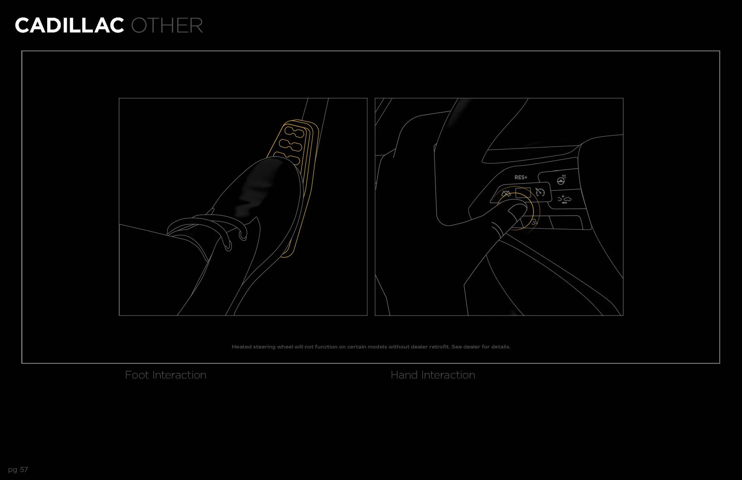 Cadillac_StyleGuide_041223_B_Page_57.jpg