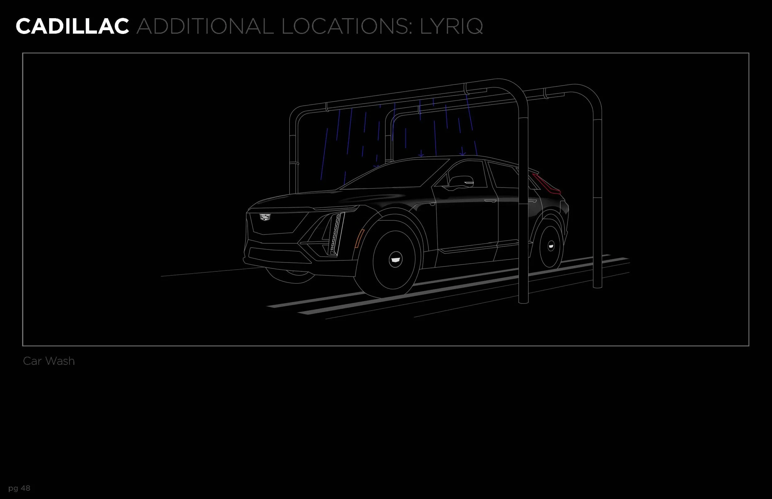 Cadillac_StyleGuide_041223_B_Page_48.jpg