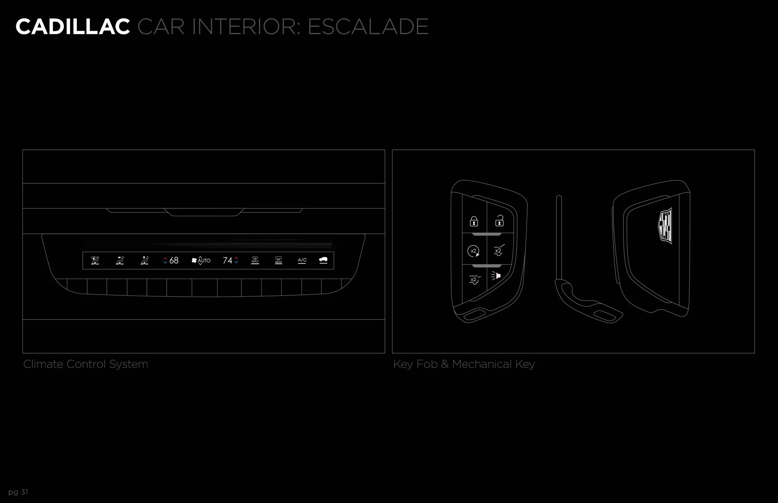 Cadillac_StyleGuide_041223_B_Page_31.jpg