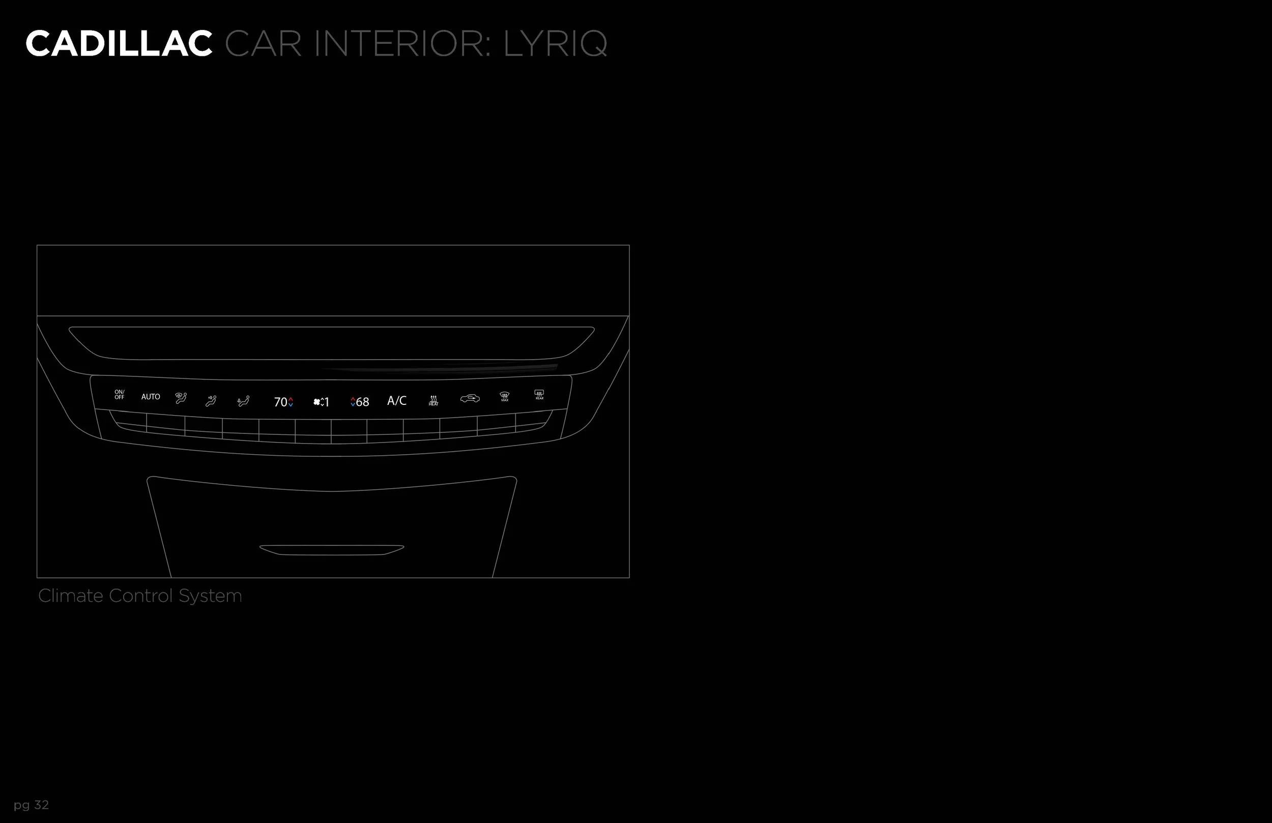 Cadillac_StyleGuide_041223_B_Page_32.jpg