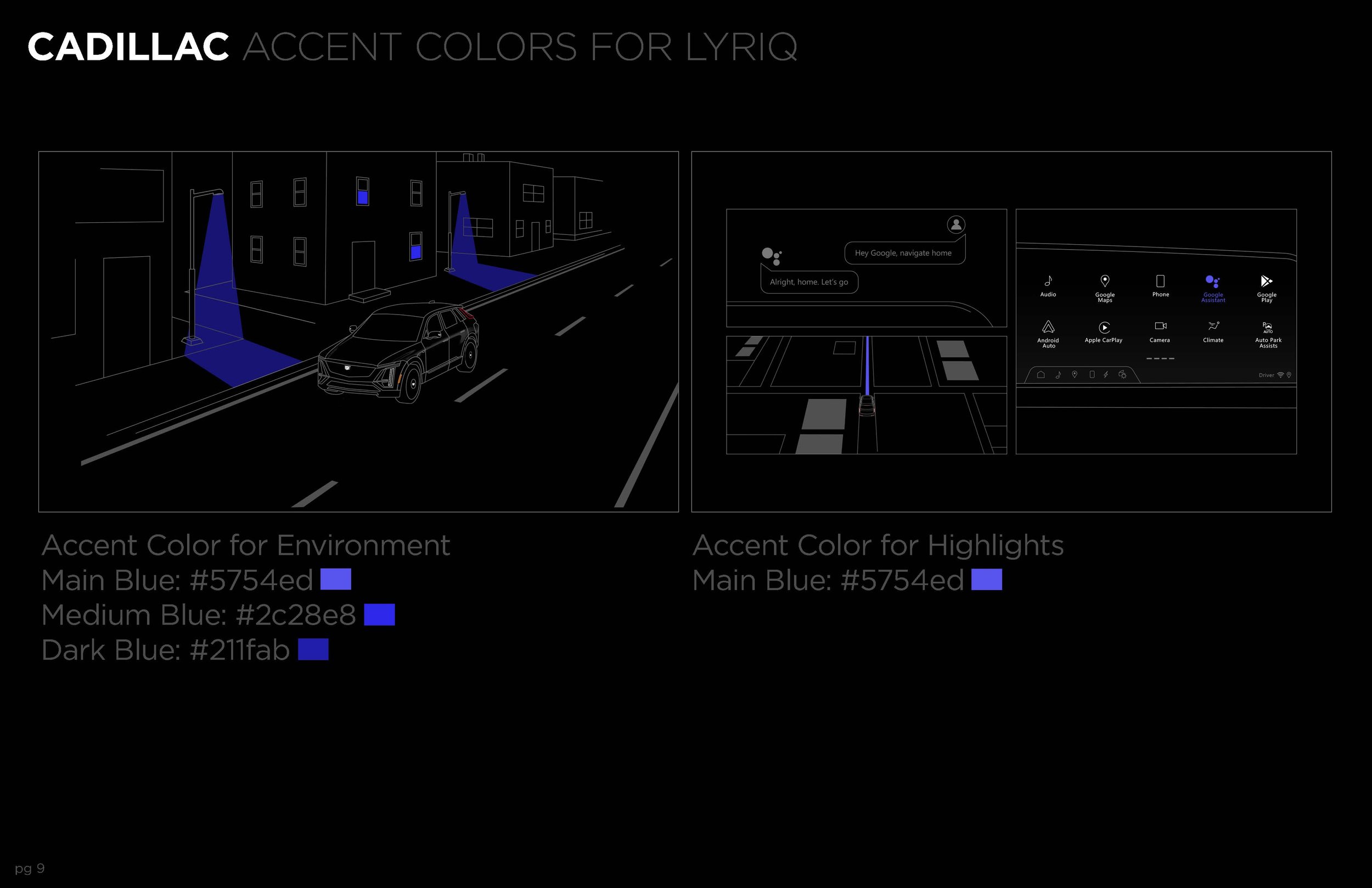 Cadillac_StyleGuide_041223_B_Page_09.jpg