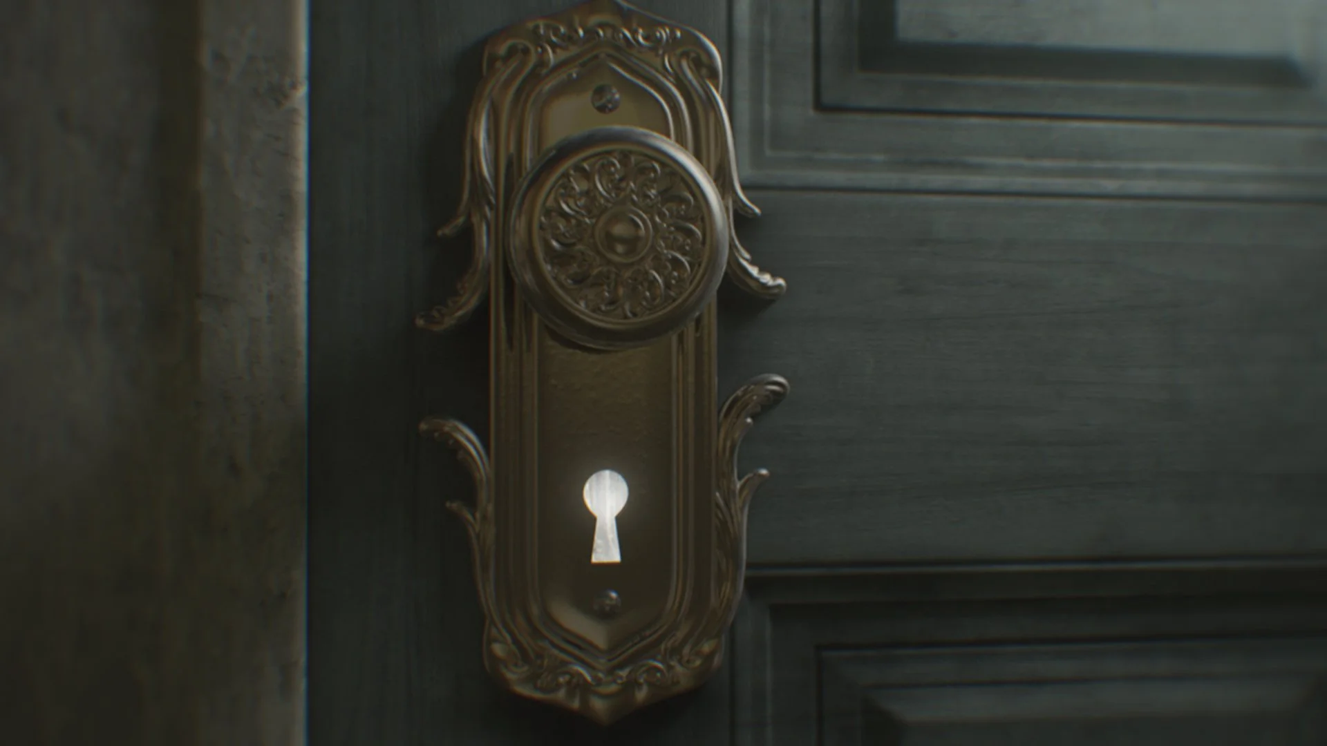 Locke_Key__005.jpg