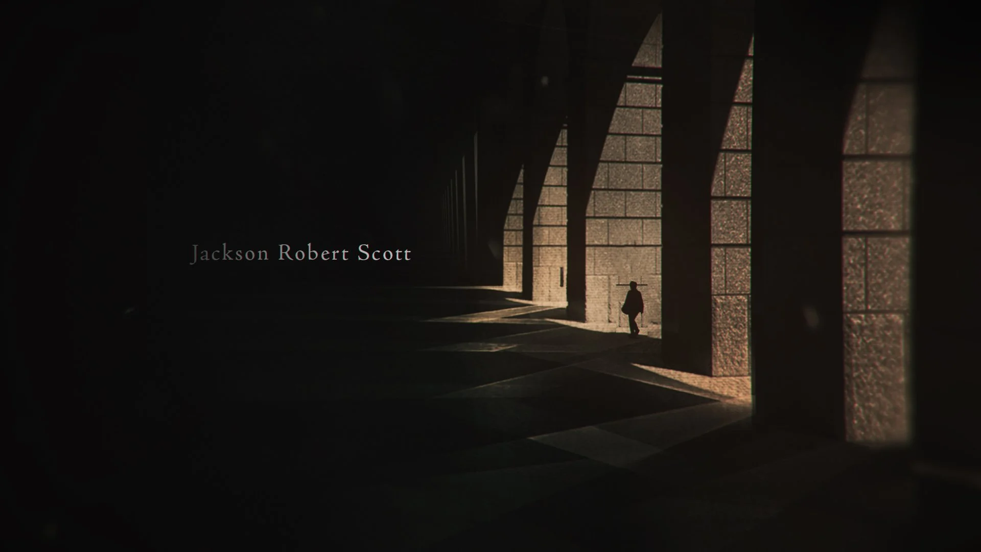 Locke_Key__011.jpg