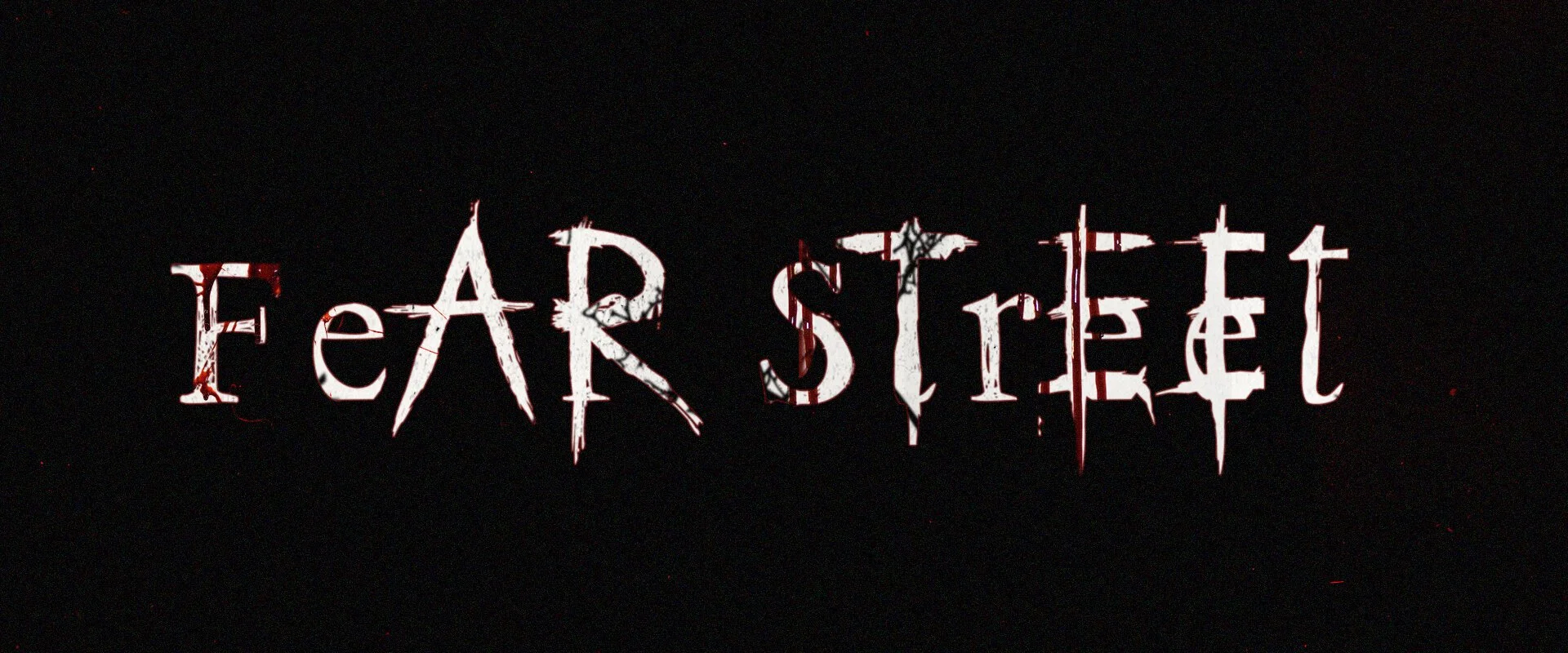FEAR+ST_34.jpg