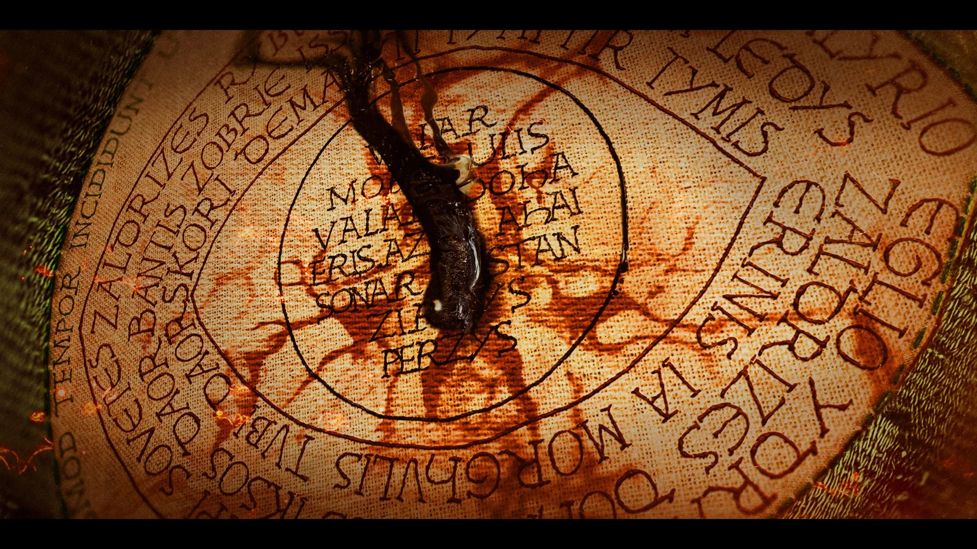 Frame04.jpg