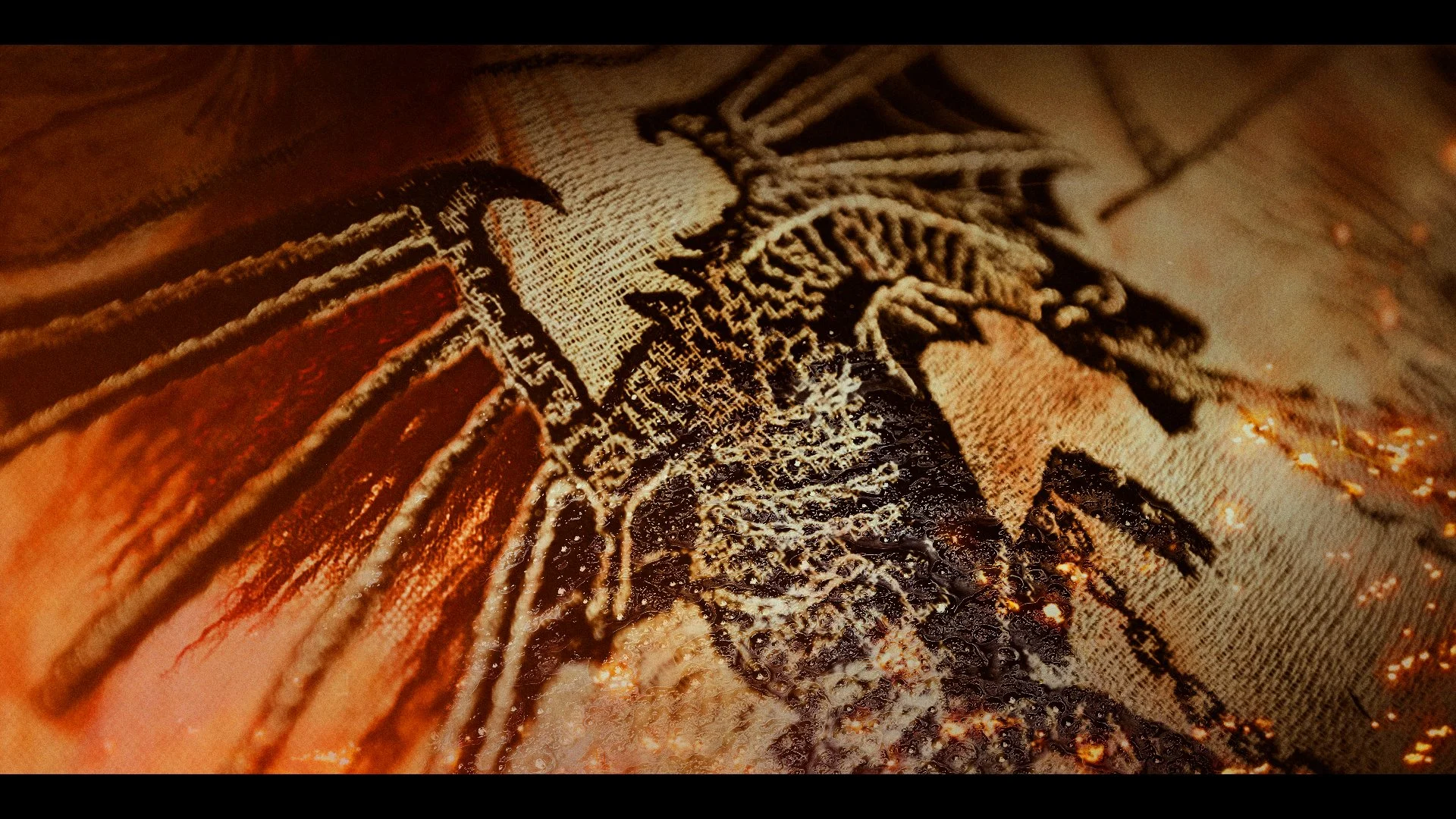 Frame06.jpg