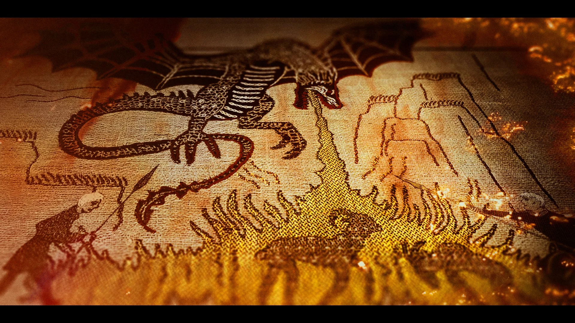 Frame07.jpg