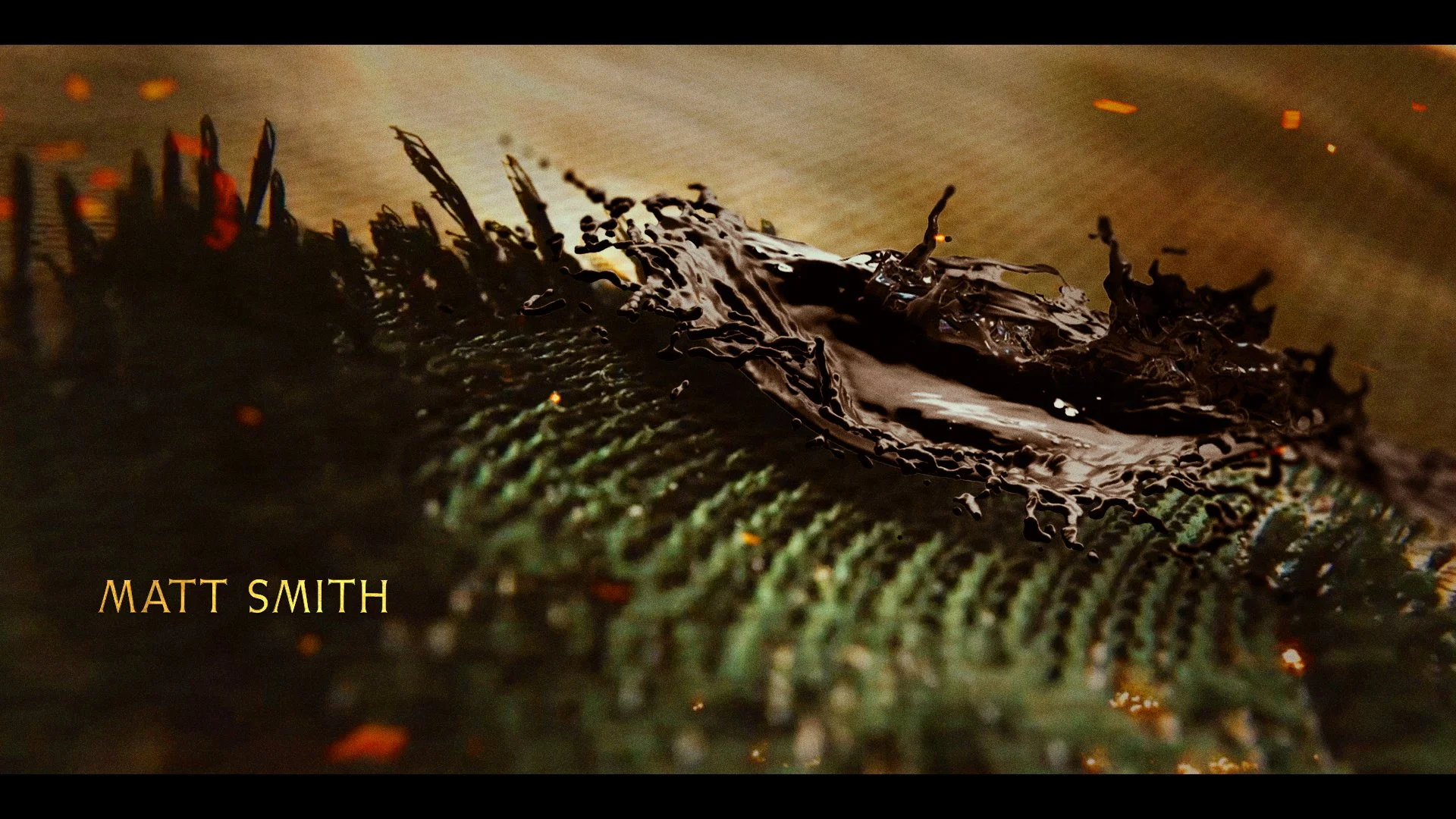 Frame03.jpg