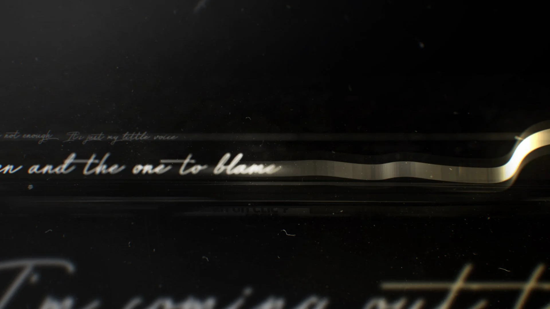 LV_V01__004.jpg