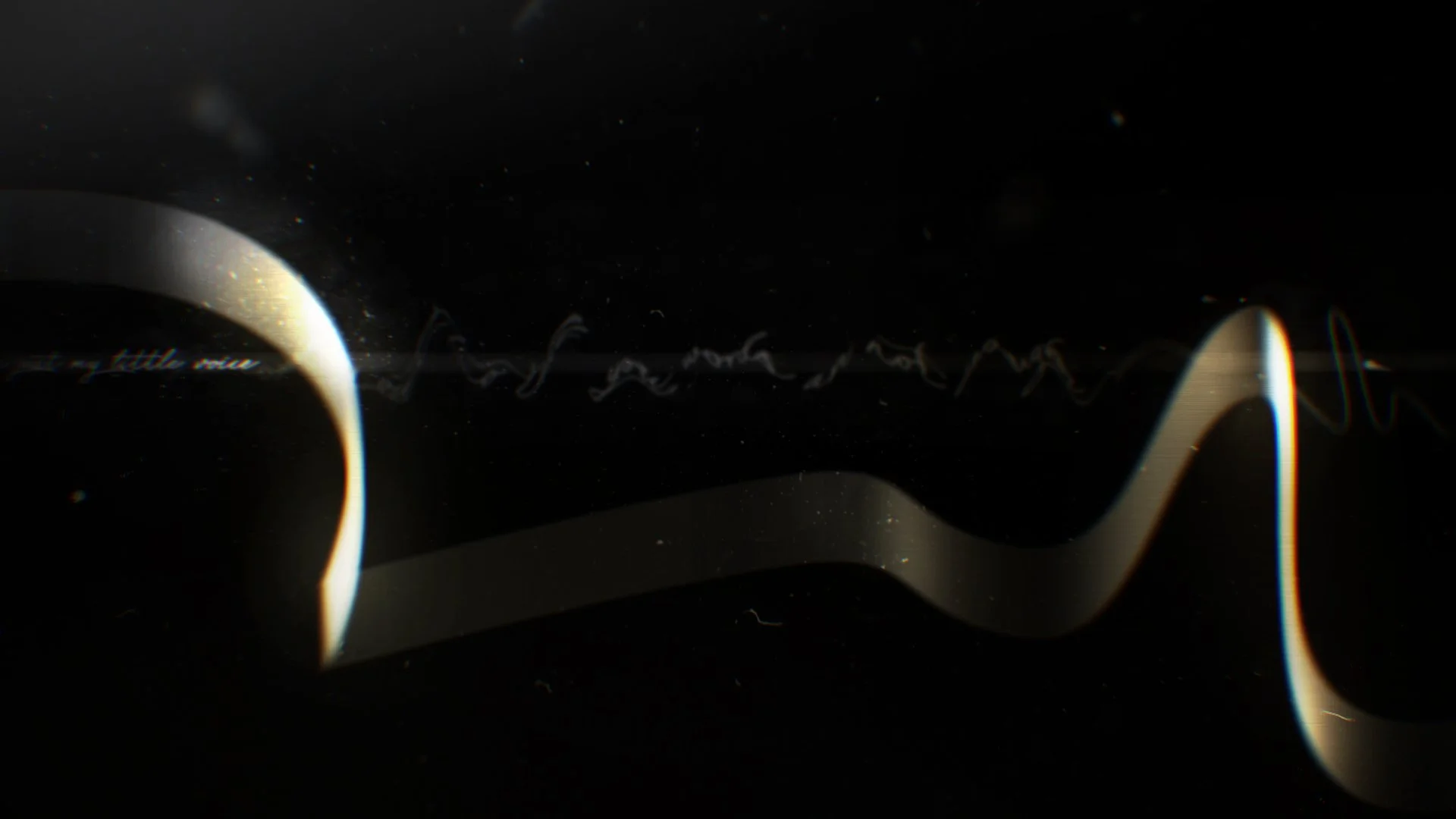 LV_V01__005.jpg