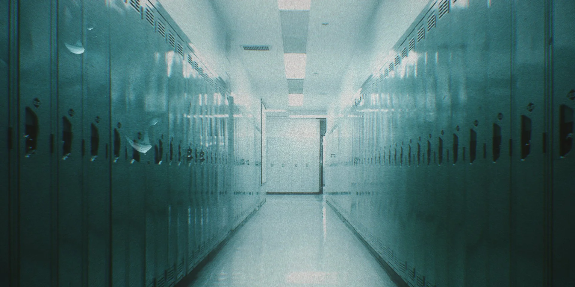 DFJC_005B.jpg