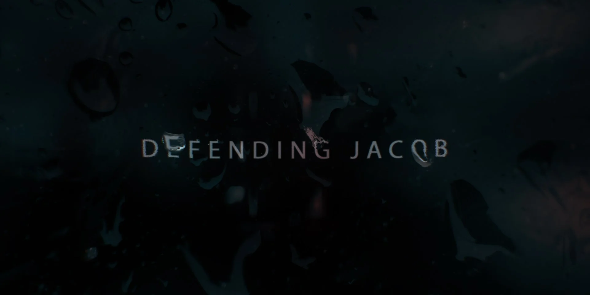 DFJC_021.jpg