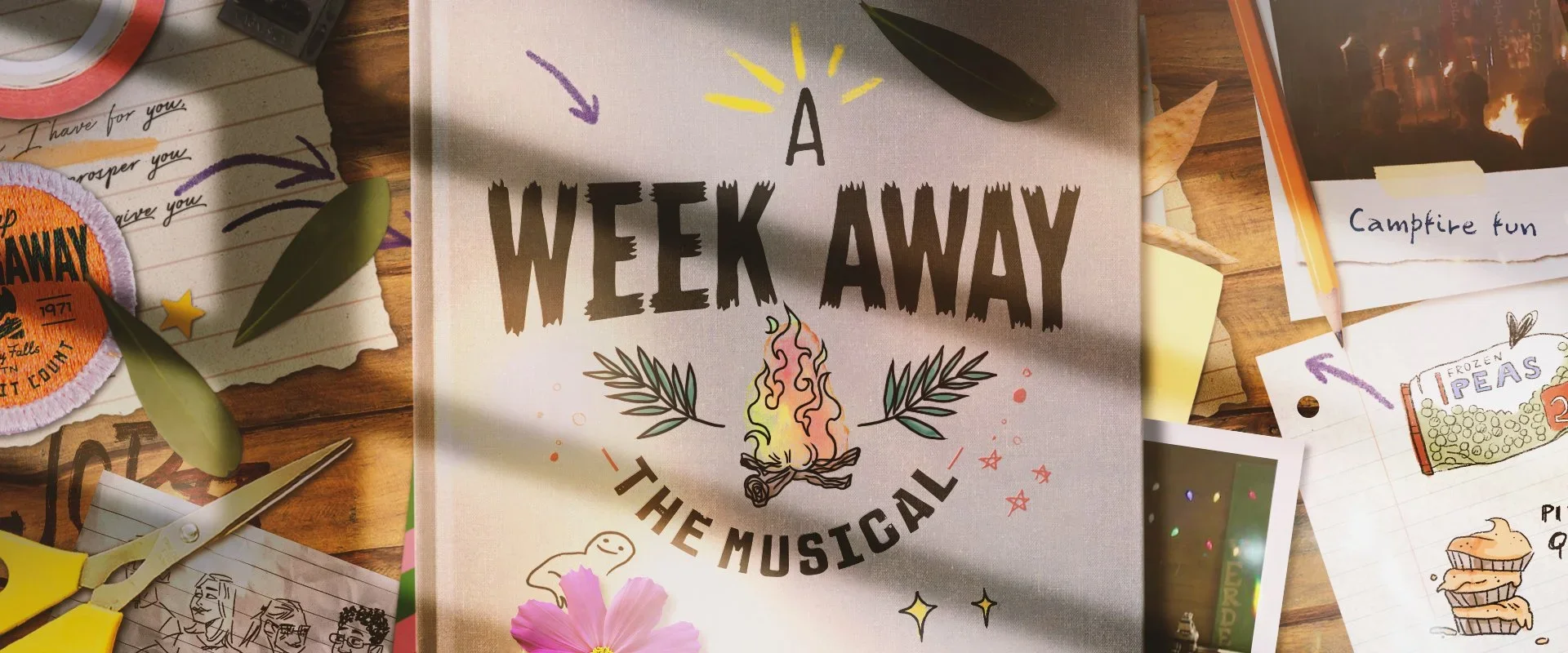 Logo_2.webp