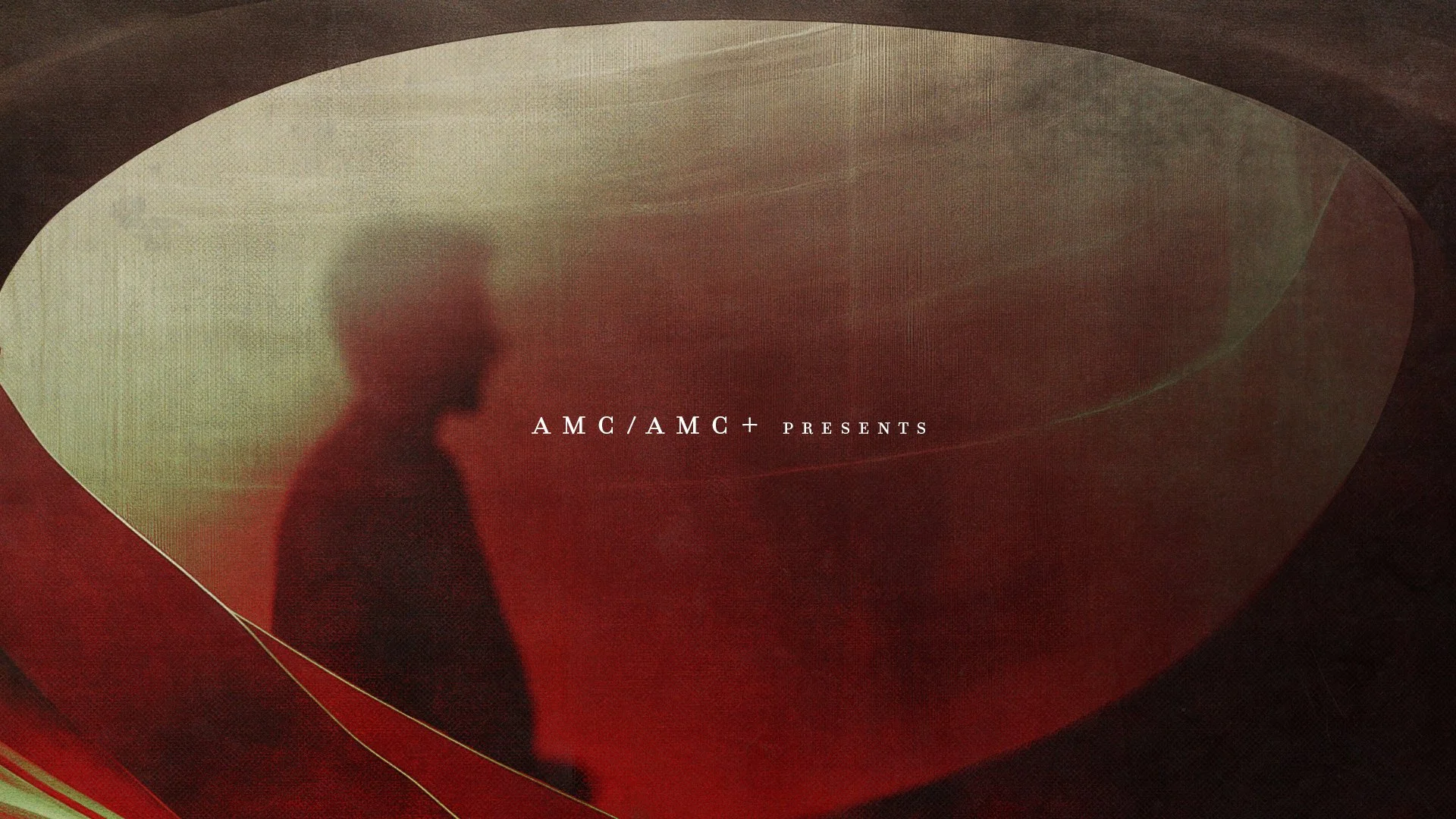 01_AMC presents.jpg
