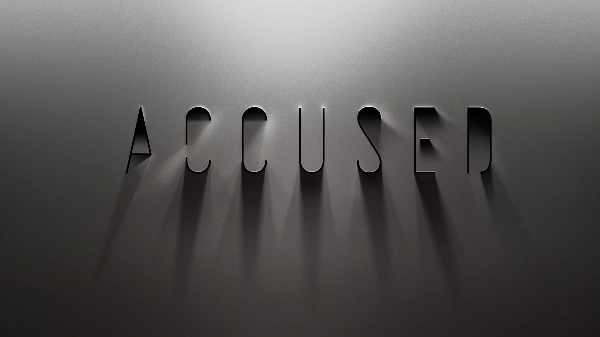 Accused__008.jpg