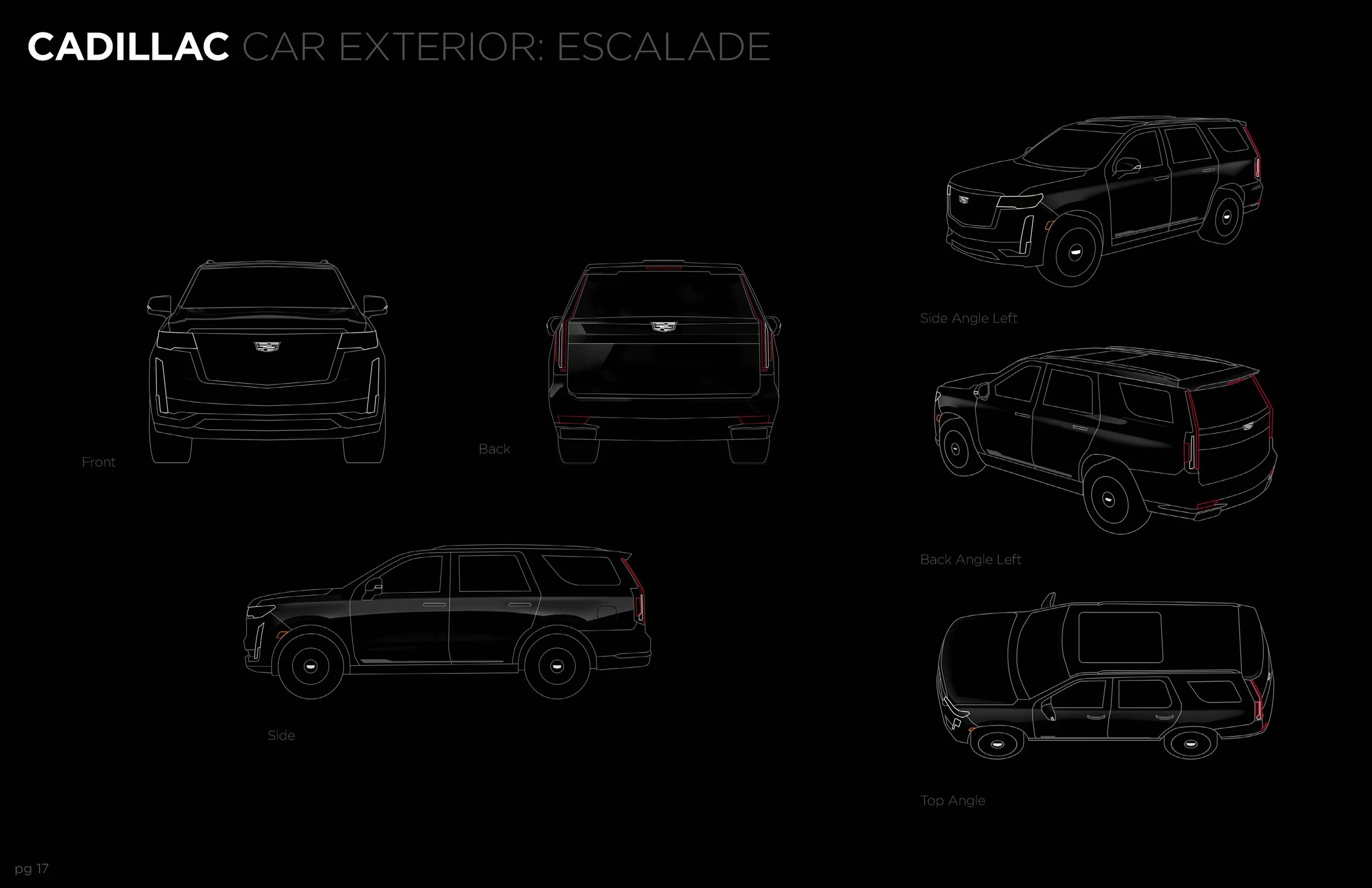 Cadillac_StyleGuide_041223_B_Page_17.jpg