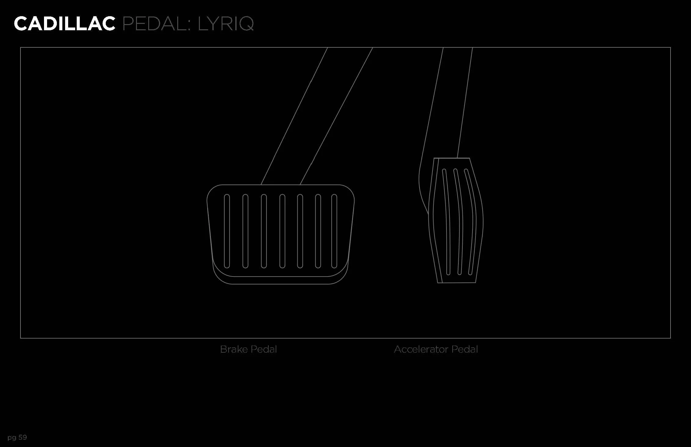 Cadillac_StyleGuide_041223_B_Page_59.jpg