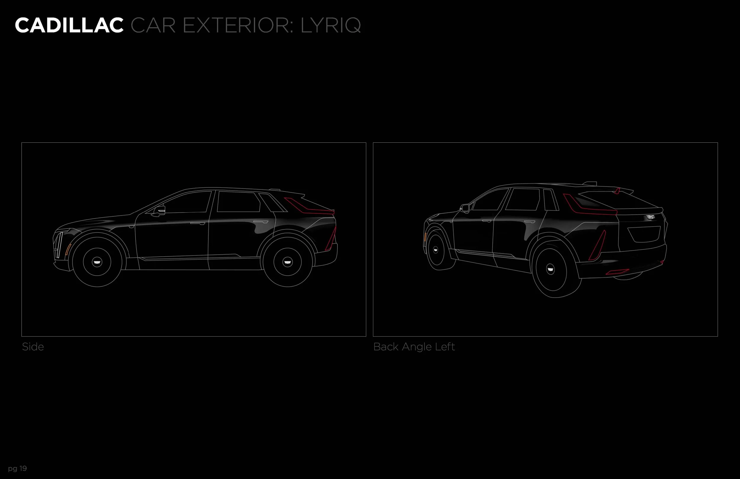 Cadillac_StyleGuide_041223_B_Page_19.jpg