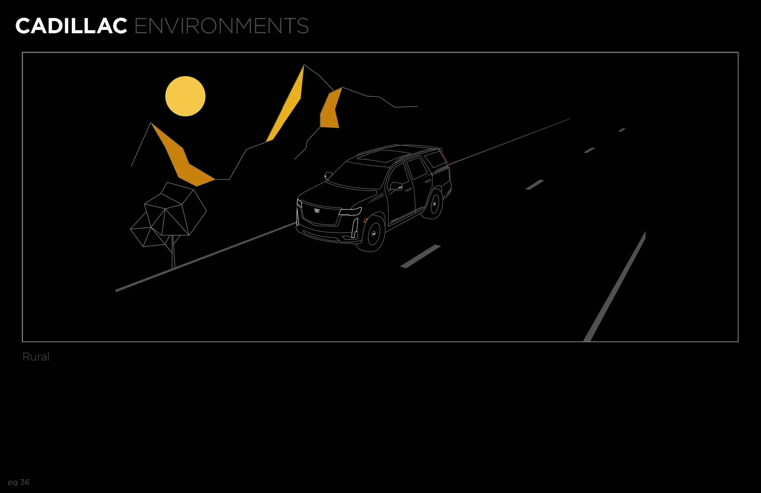 Cadillac_StyleGuide_041223_B_Page_36.jpg