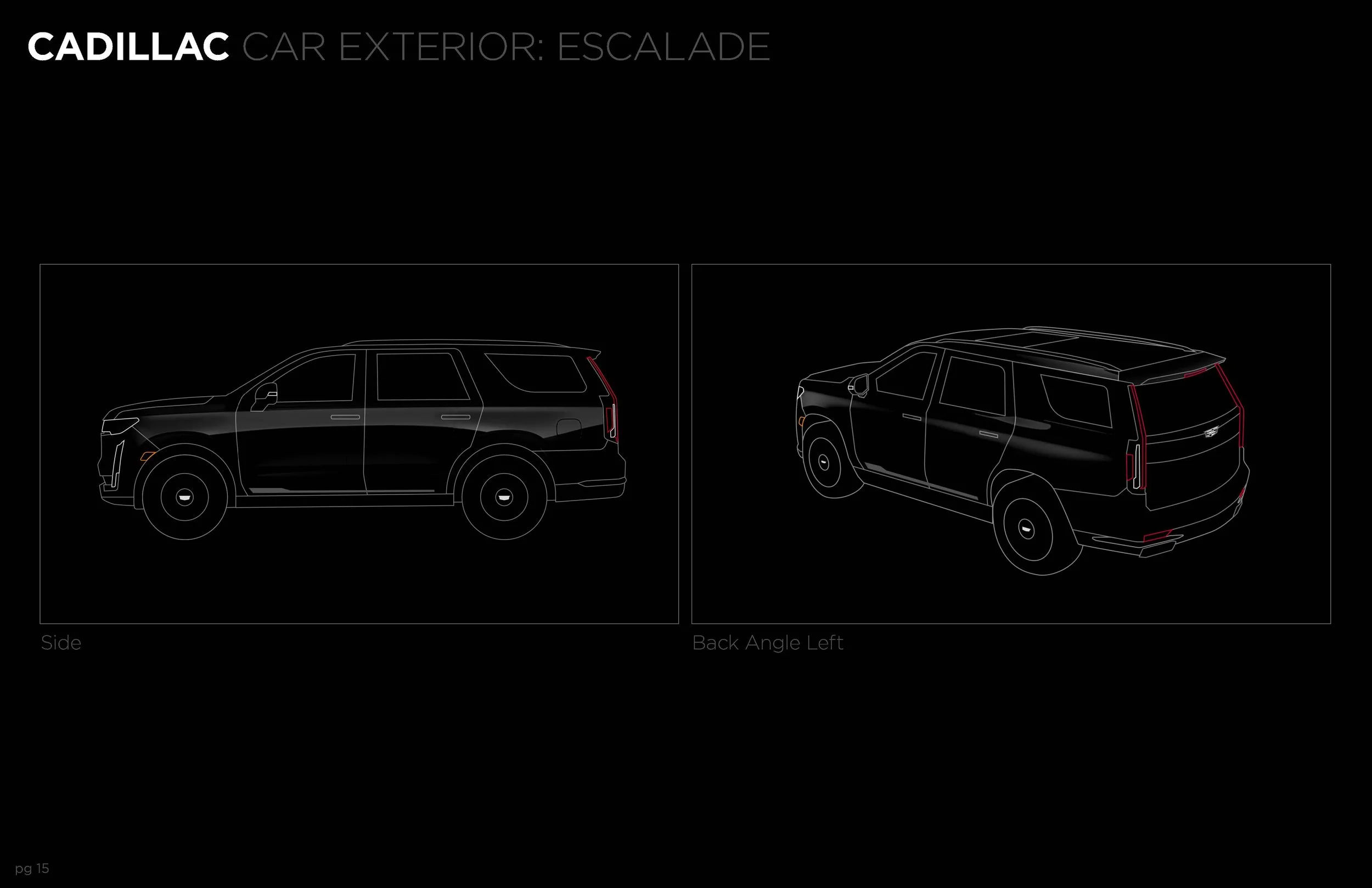 Cadillac_StyleGuide_041223_B_Page_15.jpg
