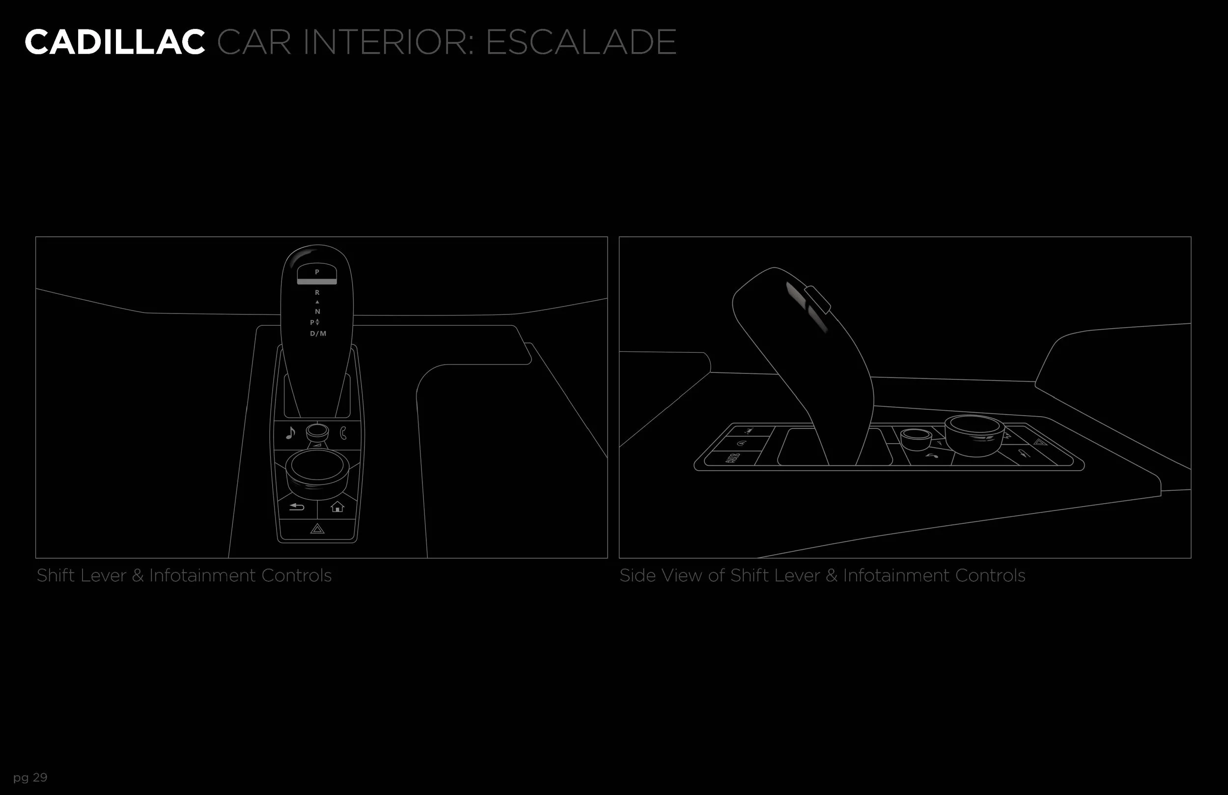 Cadillac_StyleGuide_041223_B_Page_29.jpg