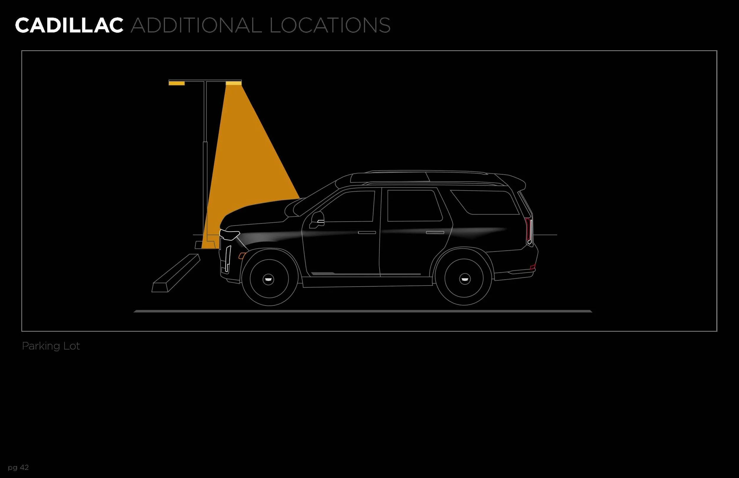 Cadillac_StyleGuide_041223_B_Page_42.jpg