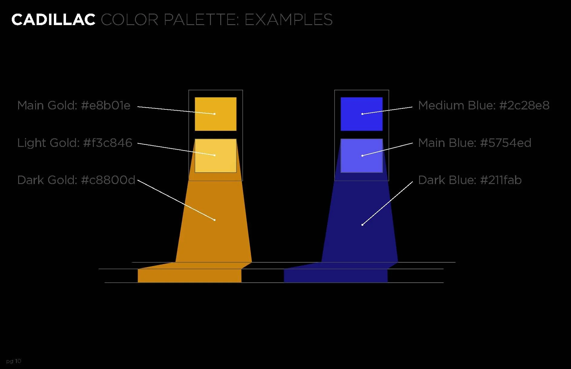 Cadillac_StyleGuide_041223_B_Page_10.jpg