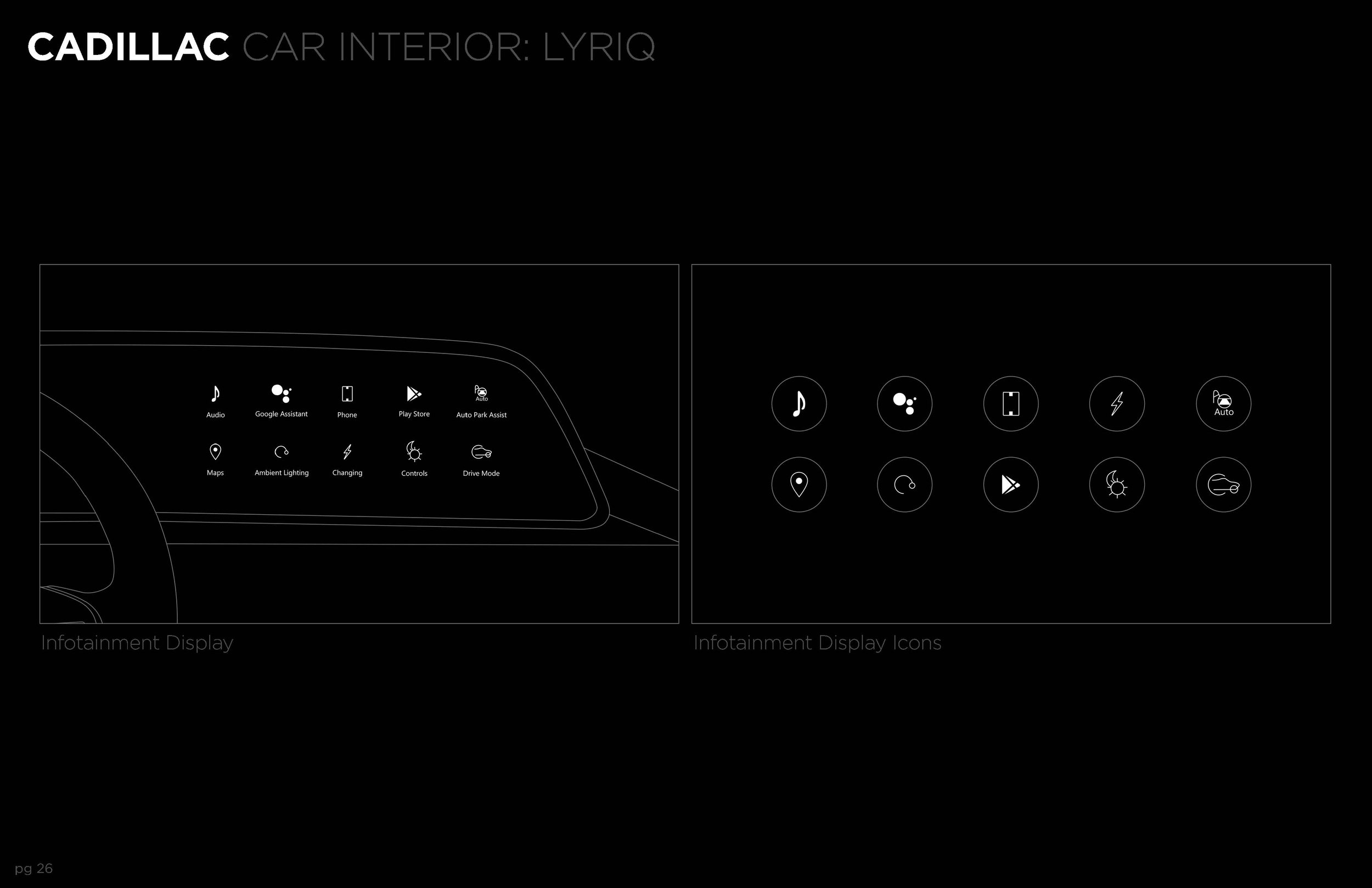 Cadillac_StyleGuide_041223_B_Page_26.jpg